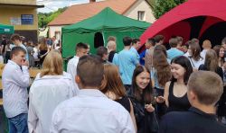Dzień Patrona Szkoły (32)