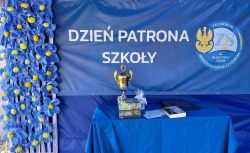 Dzień Patrona Szkoły (35)