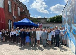 Dzień Patrona Szkoły (36)