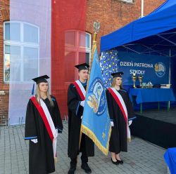 Dzień Patrona Szkoły (38)