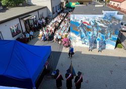 Dzień Patrona Szkoły (40)