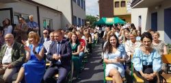 Dzień Patrona Szkoły (42)