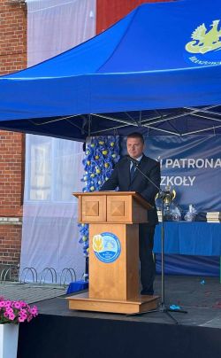 Dzień Patrona Szkoły (46)