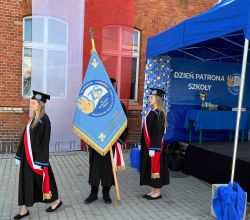 Dzień Patrona Szkoły (47)