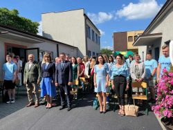 Dzień Patrona Szkoły (48)