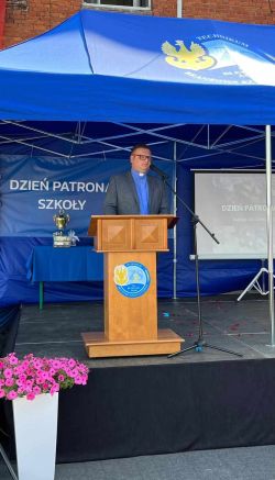 Dzień Patrona Szkoły (49)