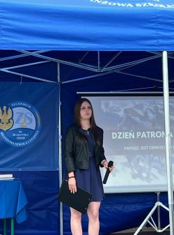Dzień Patrona Szkoły (54)