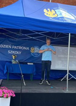 Dzień Patrona Szkoły (55)