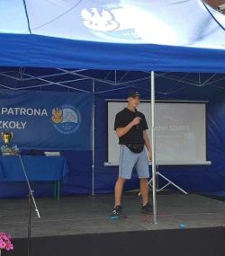 Dzień Patrona Szkoły (56)