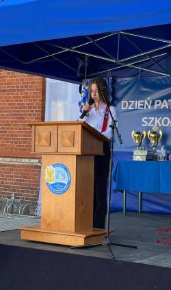 Dzień Patrona Szkoły (58)