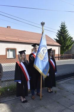 Zakończenie roku szkolnego 2023-2024 (3)