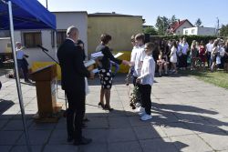 Zakończenie roku szkolnego 2023-2024 (5)