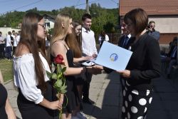 Zakończenie roku szkolnego 2023-2024 (7)