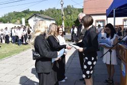 Zakończenie roku szkolnego 2023-2024 (11)