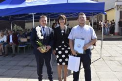 Zakończenie roku szkolnego 2023-2024 (12)
