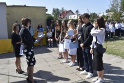 Zakończenie roku szkolnego 2023-2024 (13)