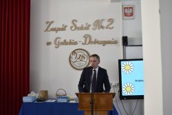 Pożegnanie uczniów klas III BSIS (11)