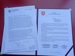 Rozpoczęcie nowego roku szkolnego! (5)