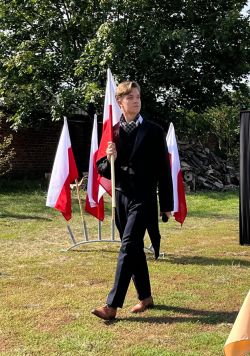 Narodowe Czytanie 2024 (2)