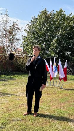 Narodowe Czytanie 2024 (6)