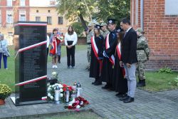 Kultywują pamięć (3)