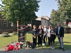 Kultywują pamięć (4)