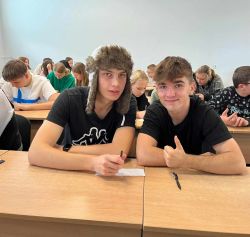 DZIEŃ JĘZYKÓW OBCYCH (7)