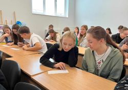 DZIEŃ JĘZYKÓW OBCYCH (8)