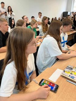 DZIEŃ JĘZYKÓW OBCYCH (9)