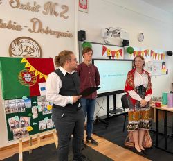 DZIEŃ JĘZYKÓW OBCYCH (3)