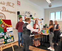 DZIEŃ JĘZYKÓW OBCYCH (4)