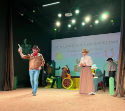 Dzień Edukacji Narodowej (3)
