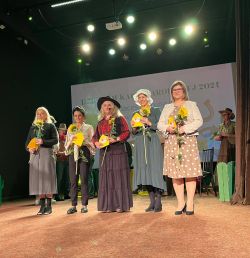 Dzień Edukacji Narodowej (10)