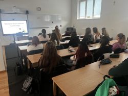 Dzień Edukacji Narodowej (14)