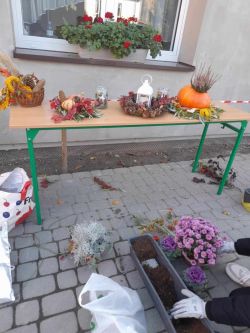 Dzień Architekta Krajobrazu (8)