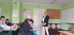 LEKCJE Z ZUS (4)