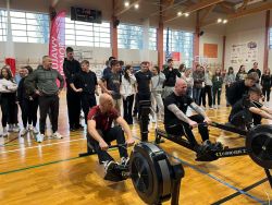 Projekt Uwierz w sport (10)