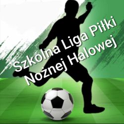 SZKOLNA LIGA PIŁKI NOŻNEJ HALOWEJ (4)