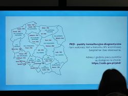 Profilaktyka przeciw AIDS i HIV (2)