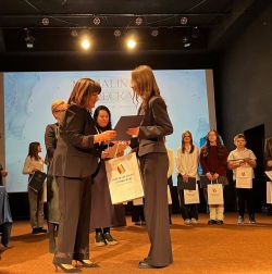 Gala wręczenia nagród (4)
