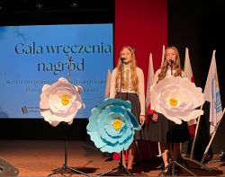 Gala wręczenia nagród (6)