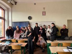 Walentynki (6)