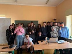 Walentynki (7)