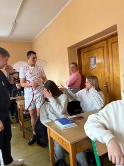 Walentynki (9)