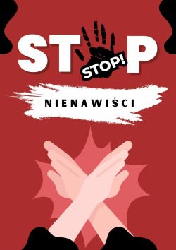 Nie bądźmy obojętni...