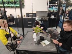 Targi Ogrodnicze Warsaw Expo (8)