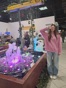 Targi Ogrodnicze Warsaw Expo (9)