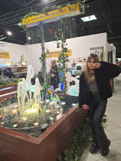 Targi Ogrodnicze Warsaw Expo (10)