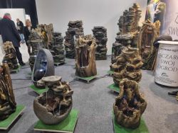 Targi Ogrodnicze Warsaw Expo (12)