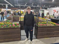 Targi Ogrodnicze Warsaw Expo (17)